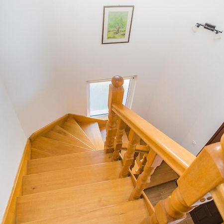 Apartman Car Vir Eksteriør bilde